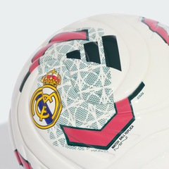 Minibola adidas I Real Madrid - Foto 5