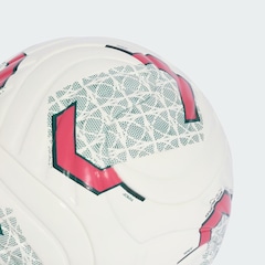 Minibola adidas I Real Madrid - Foto 6