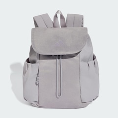 Mochila flap adidas Soft Lux - Foto 2
