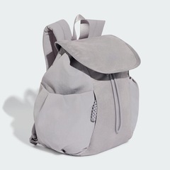 Mochila flap adidas Soft Lux - Foto 5