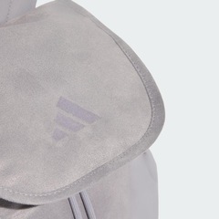 Mochila flap adidas Soft Lux - Foto 7