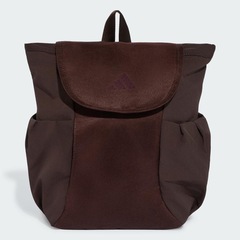 Mochila flap adidas Soft Lux - Foto 3