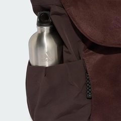 Mochila flap adidas Soft Lux - Foto 6