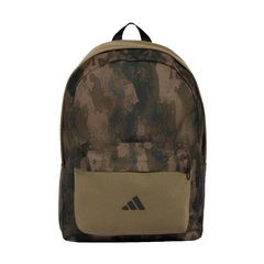 Mochila adidas Camuflada Infantil - Foto 1