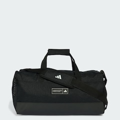 Mala Duffel adidas Três Listras Weekender - Foto 3