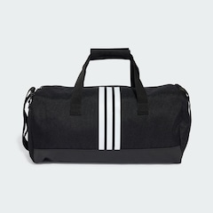 Mala Duffel adidas Três Listras Weekender - Foto 4
