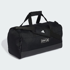 Mala Duffel adidas Três Listras Weekender - Foto 5