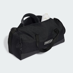 Mala Duffel adidas Três Listras Weekender - Foto 6