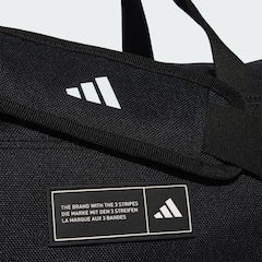 Mala Duffel adidas Três Listras Weekender - Foto 7