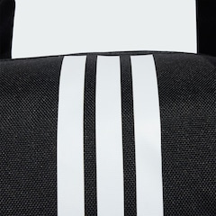 Mala Duffel adidas Três Listras Weekender - Foto 8