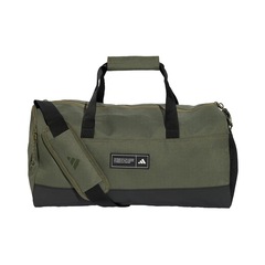 Mala Duffel adidas Três Listras Weekender - Foto 1