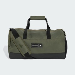 Mala Duffel adidas Três Listras Weekender - Foto 2