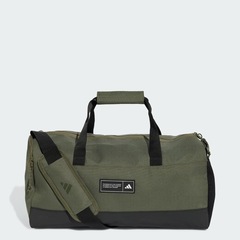 Mala Duffel adidas Três Listras Weekender - Foto 3