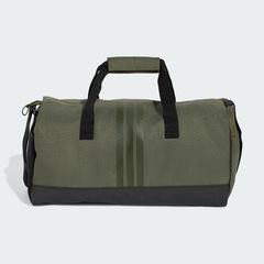 Mala Duffel adidas Três Listras Weekender - Foto 4