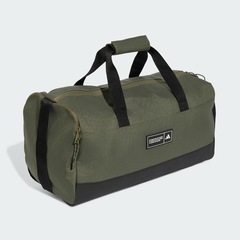 Mala Duffel adidas Três Listras Weekender - Foto 5