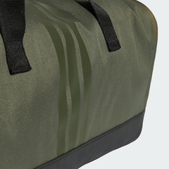 Mala Duffel adidas Três Listras Weekender - Foto 8