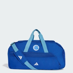 Mala Duffel do SC Internacional adidas - Foto 3
