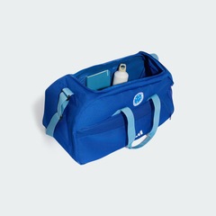 Mala Duffel do SC Internacional adidas - Foto 6