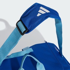 Mala Duffel do SC Internacional adidas - Foto 8