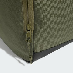 Mala Duffel Média adidas Weekender Três Listras - Foto 7