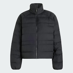 Jaqueta Térmica Compactável adidas Essentials Feminina - Foto 2