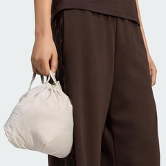 Jaqueta Térmica Compactável adidas Essentials Feminina - Foto 6
