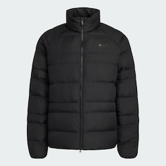 Jaqueta Térmica Compactável adidas Essentials Masculina - Foto 2