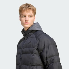 Jaqueta Térmica Compactável adidas Essentials Masculina - Foto 5
