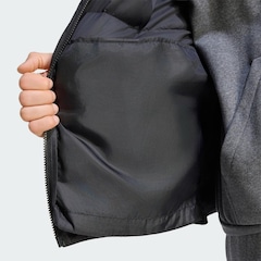 Jaqueta Térmica Compactável adidas Essentials Masculina - Foto 6