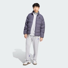 Jaqueta Térmica Compactável adidas Essentials Masculina - Foto 4