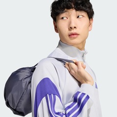 Jaqueta Térmica Compactável adidas Essentials Masculina - Foto 6