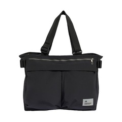 Bolsa Tote adidas City Tech - Foto 1