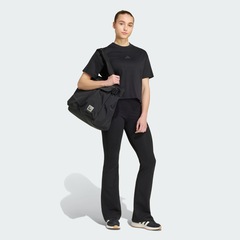 Bolsa Tote adidas City Tech - Foto 10