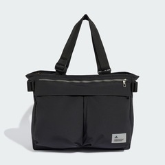 Bolsa Tote adidas City Tech - Foto 2