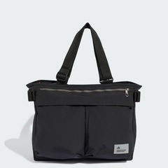 Bolsa Tote adidas City Tech - Foto 3