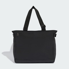 Bolsa Tote adidas City Tech - Foto 4