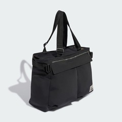 Bolsa Tote adidas City Tech - Foto 5