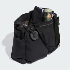 Bolsa Tote adidas City Tech - Foto 6