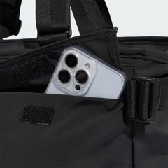 Bolsa Tote adidas City Tech - Foto 7