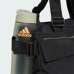 Bolsa Tote adidas City Tech - Foto 8
