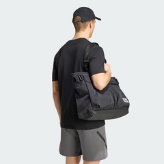 Bolsa Tote adidas City Tech - Foto 9