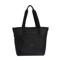 Bolsa Tote adidas City Tech - Foto 1