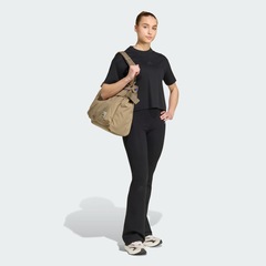 Bolsa Tote adidas City Tech - Foto 10