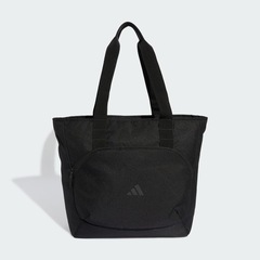Bolsa Tote adidas City Tech - Foto 2