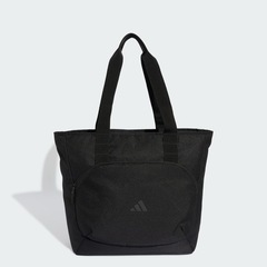 Bolsa Tote adidas City Tech - Foto 3
