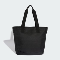 Bolsa Tote adidas City Tech - Foto 4