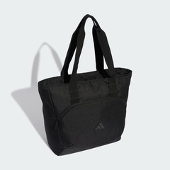 Bolsa Tote adidas City Tech - Foto 5