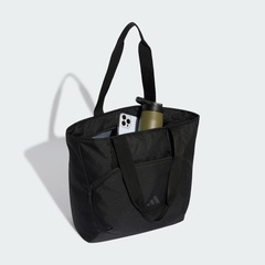 Bolsa Tote adidas City Tech - Foto 6