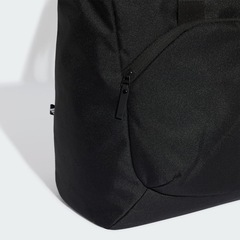 Bolsa Tote adidas City Tech - Foto 7