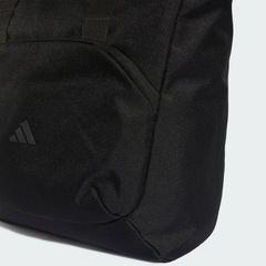 Bolsa Tote adidas City Tech - Foto 8